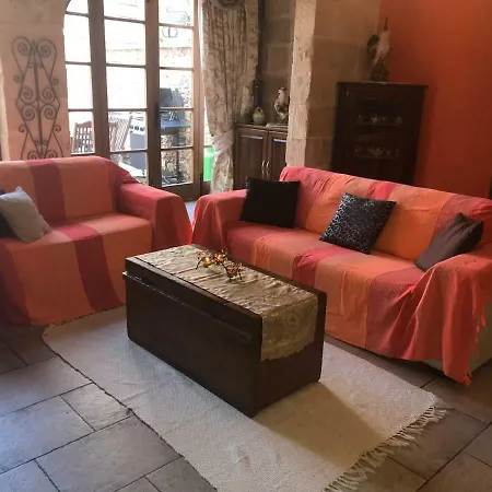 Ferienhaus Ta' Manwel *