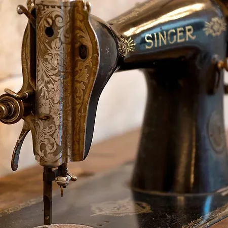 Ferienhaus Ta' Manwel