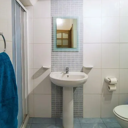 Ta' Manwel Ferienhaus *