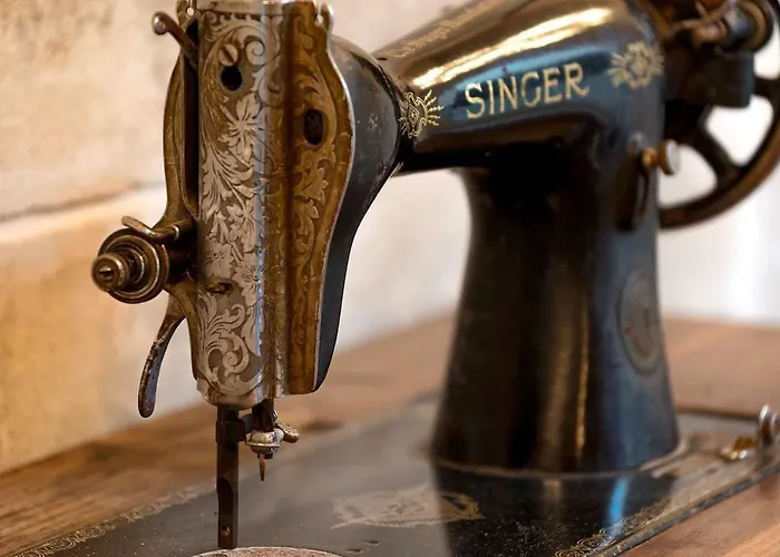 Casa de Férias Ta' Manwel