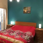 Ta' Manwel بيت للعطل *