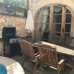 Ta' Manwel نادور