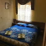Ta' Manwel بيت للعطل