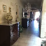 Ta' Manwel * نادور