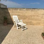 بيت للعطل Ta' Manwel *