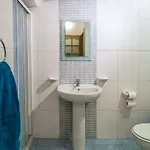 Ta' Manwel بيت للعطل *