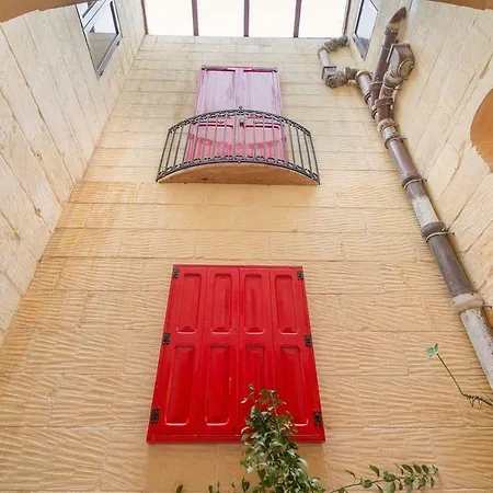 Ta' Manwel